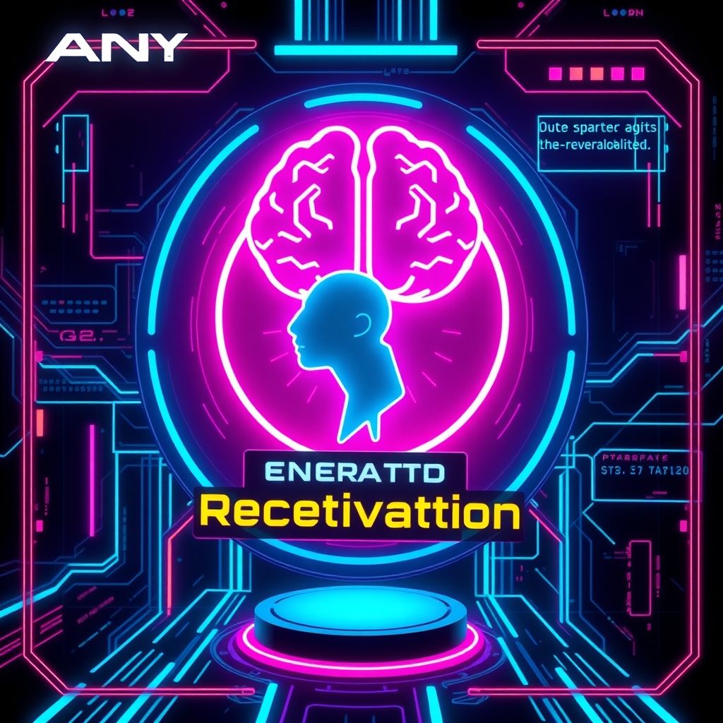 AI: Your Secret Weapon Against Rage-Quits and Digital Dust Bunnies