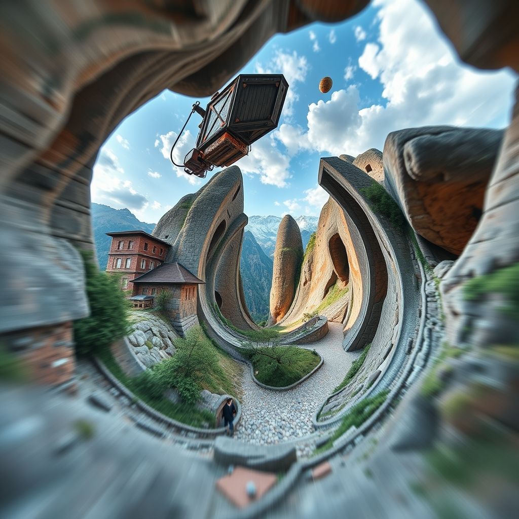 AI Revolution: Stability AI’s New Model Does WHAT With Photos?! You Won’t Believe It!