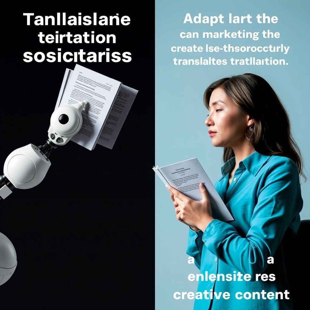 Shocking AI Translator Showdown: The Winner Will Blow Your Mind!
