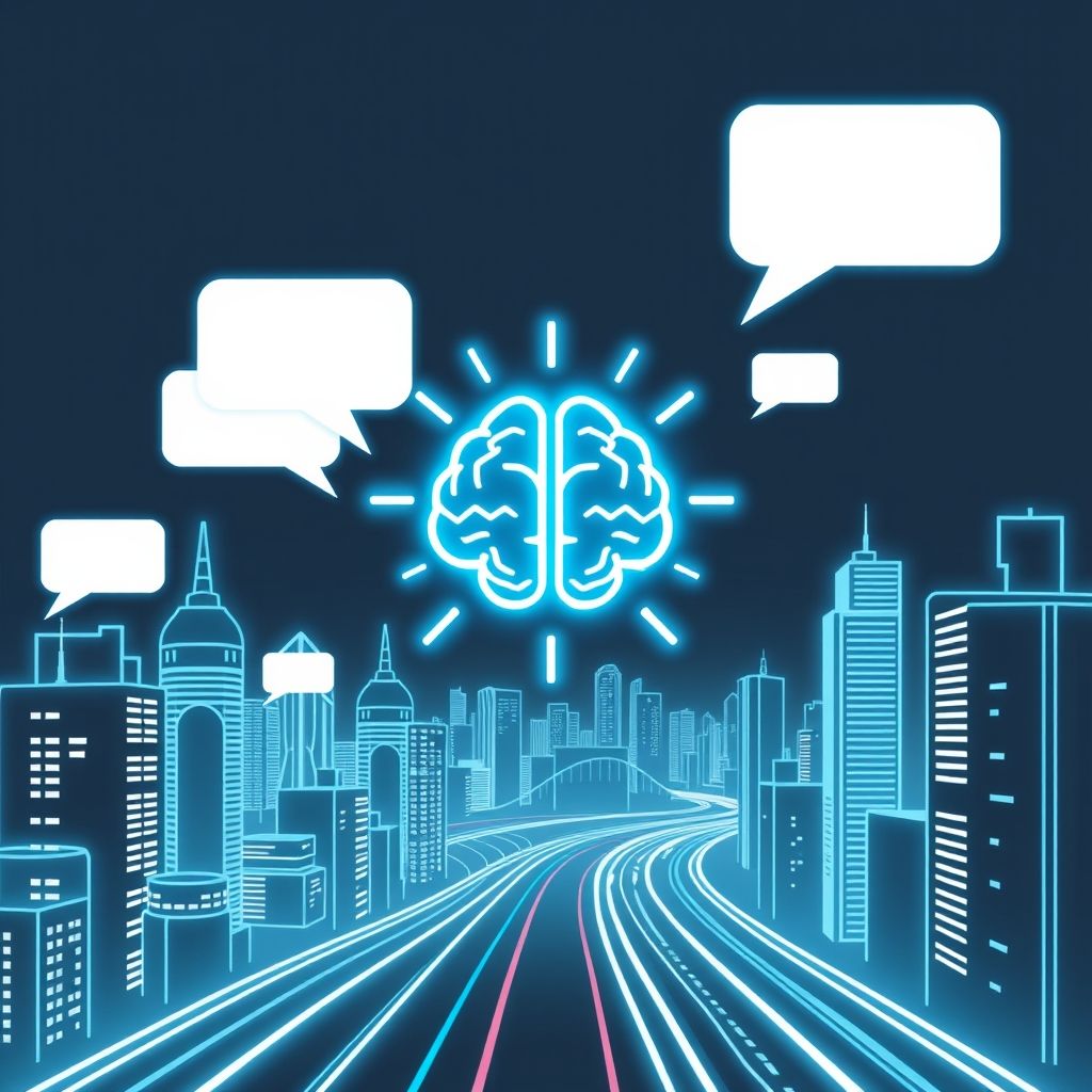 Shocking AI Update: OpenAI Just Unveiled Tech That Will Change Everything!