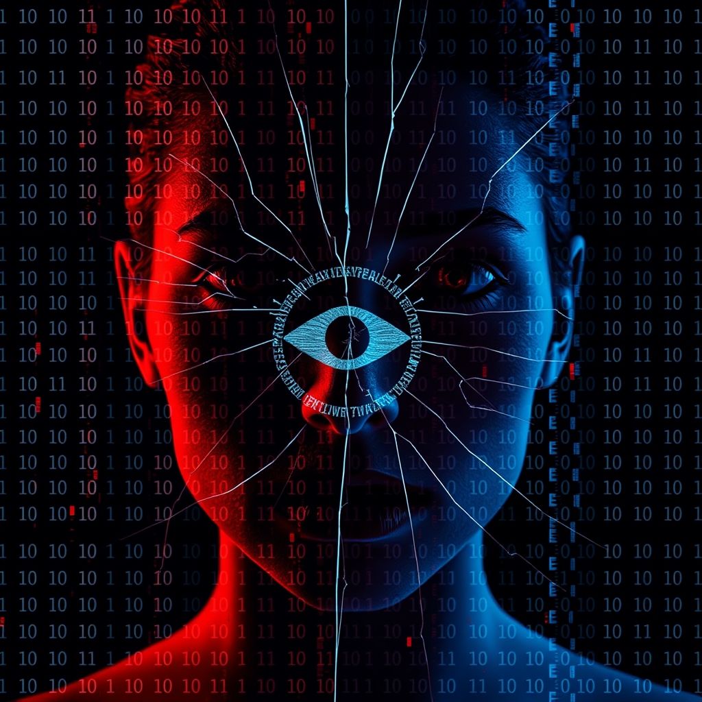 AI Pornography is Skyrocketing: You Won’t Believe How Easy It Is To Make.