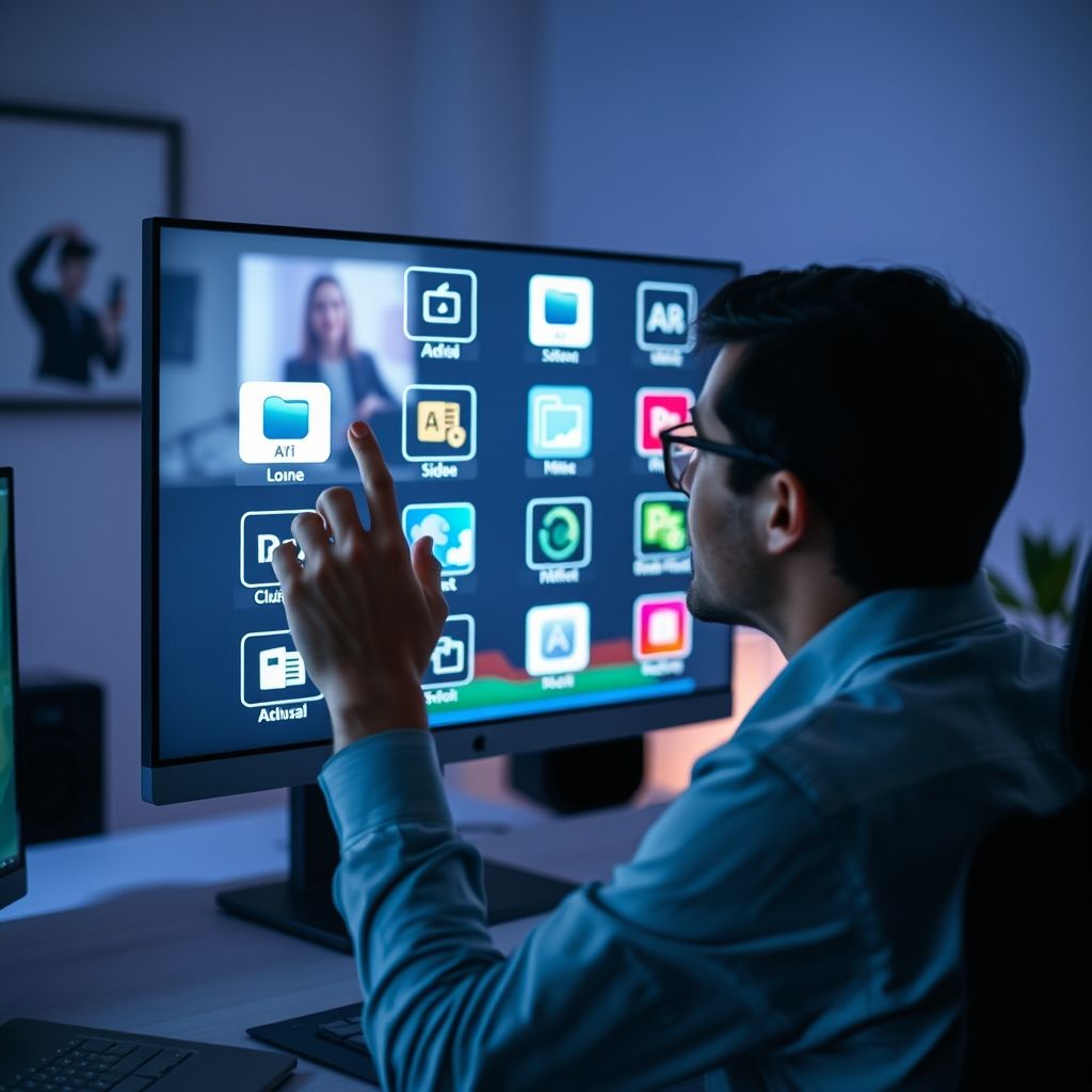 10 Video Editing Secrets Pros Don’t Want You to Know!