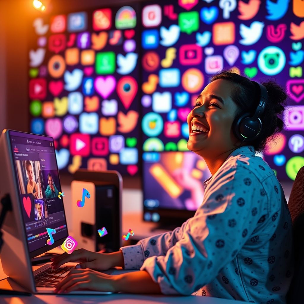 You Won’t Believe How Easy It Is To Make Pro Videos Now!