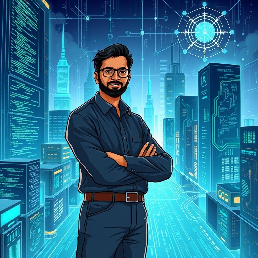 Silicon Valley Guru Reveals the Shocking Secret to Perfect Software Quality!