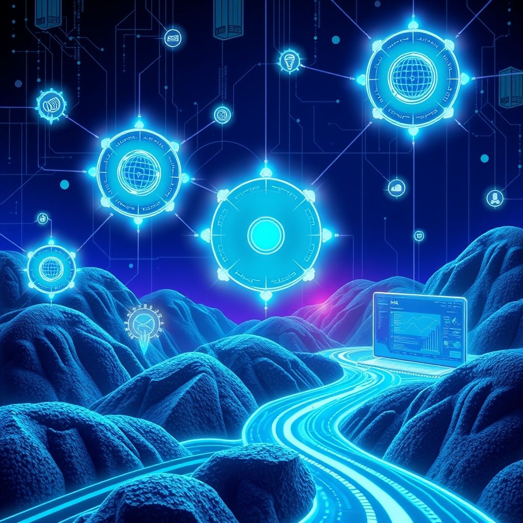 Bynder’s New AI Agents Are Revolutionizing Content Management – You Won’t Believe How!
