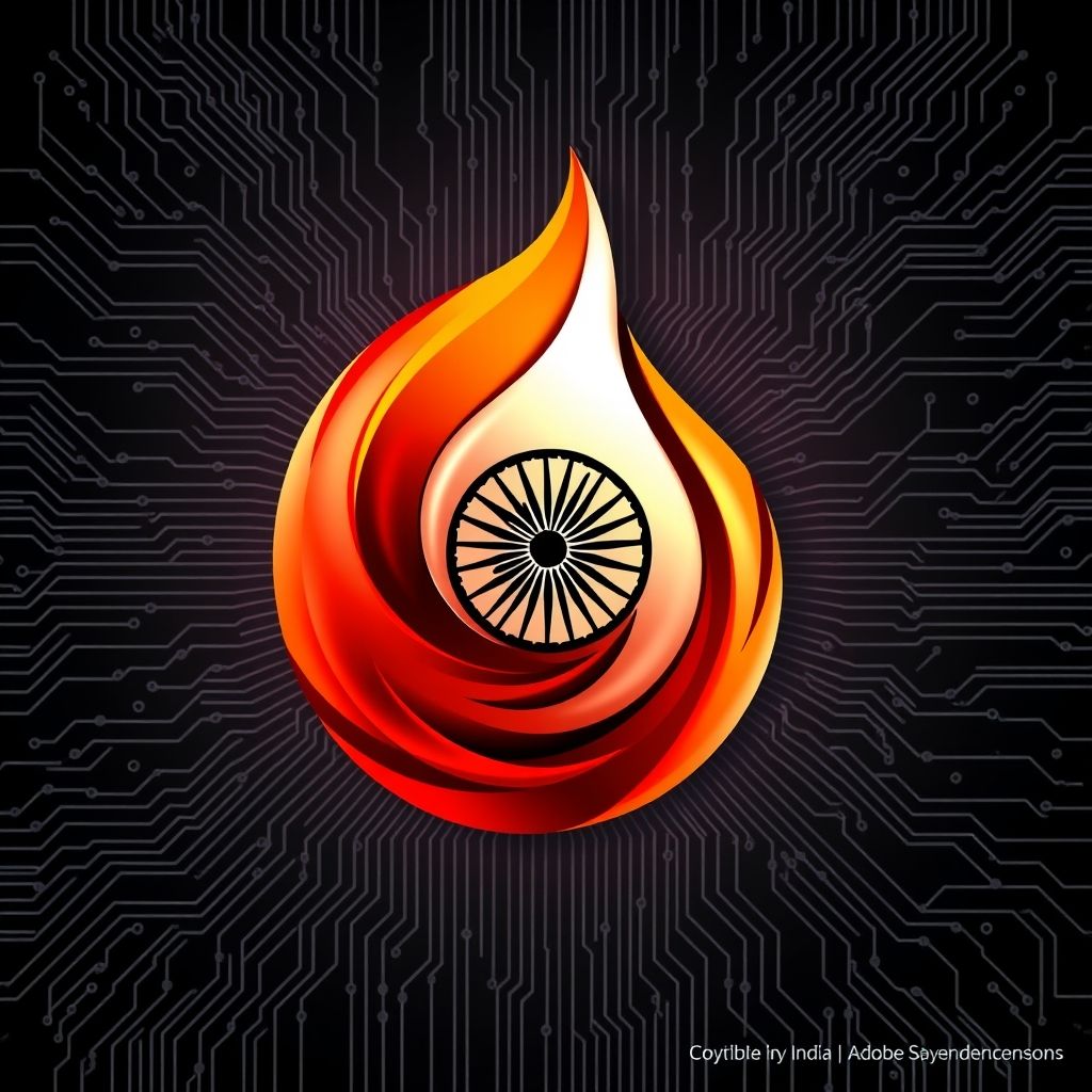 Adobe’s AI Secret: How They’re Selling Lawsuit-Free Models & Expanding in India!