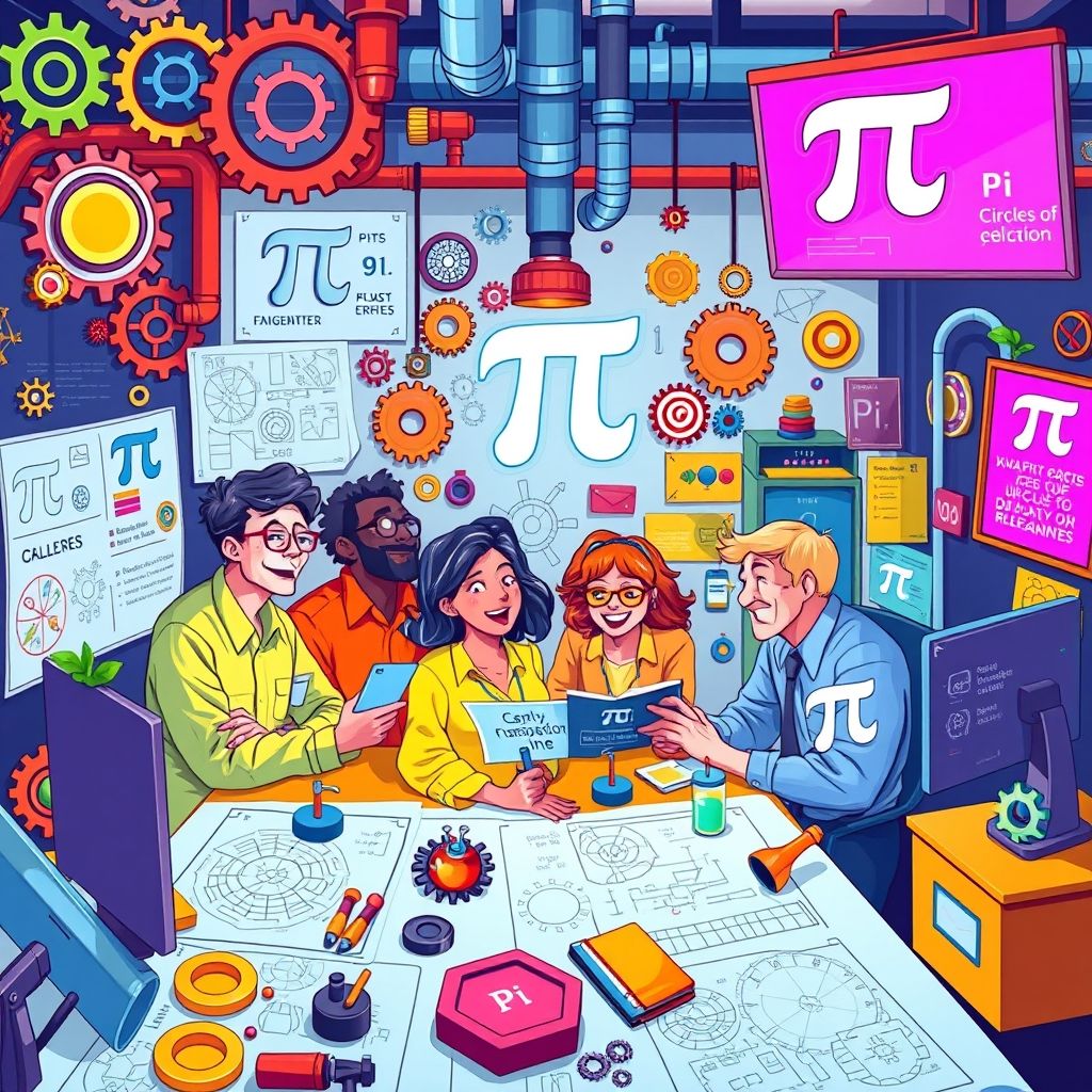AI is Changing Design! You Won’t Believe What Engineers Are Doing.