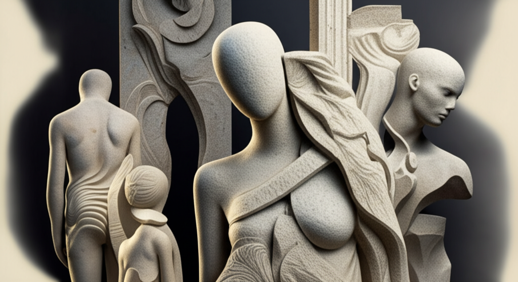You Won’t Believe Who Just Won the First Ever AI Design Awards!