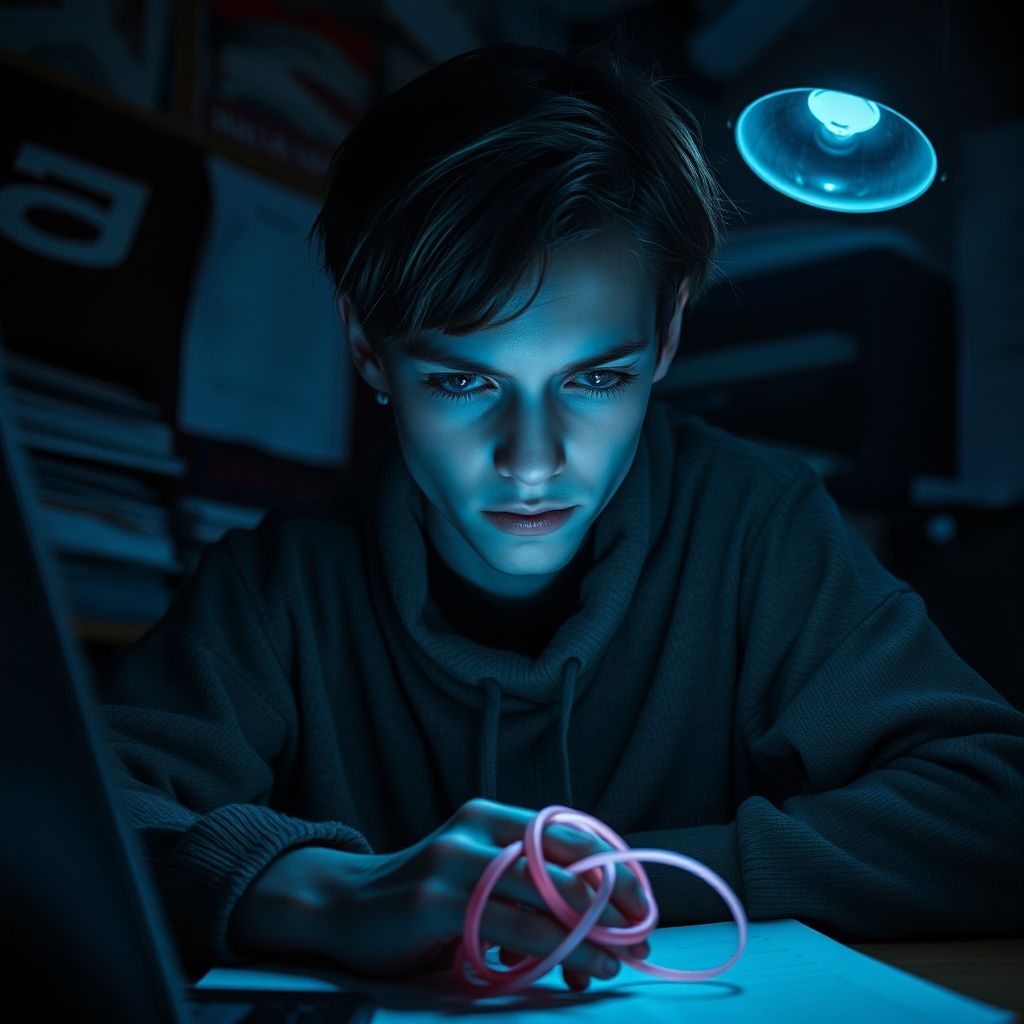 OpenAI’s ‘Creative’ AI? More Like That Annoying Kid From Your High School Writing Club
