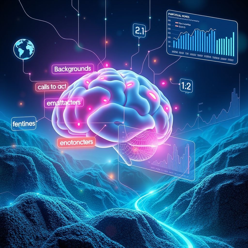 Struggling with Ad Creative? This AI Agent is a Game Changer!