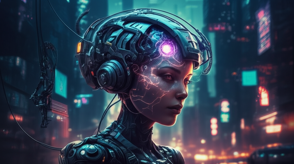 You Won’t Believe How AI Is Completely Changing Online Gaming!