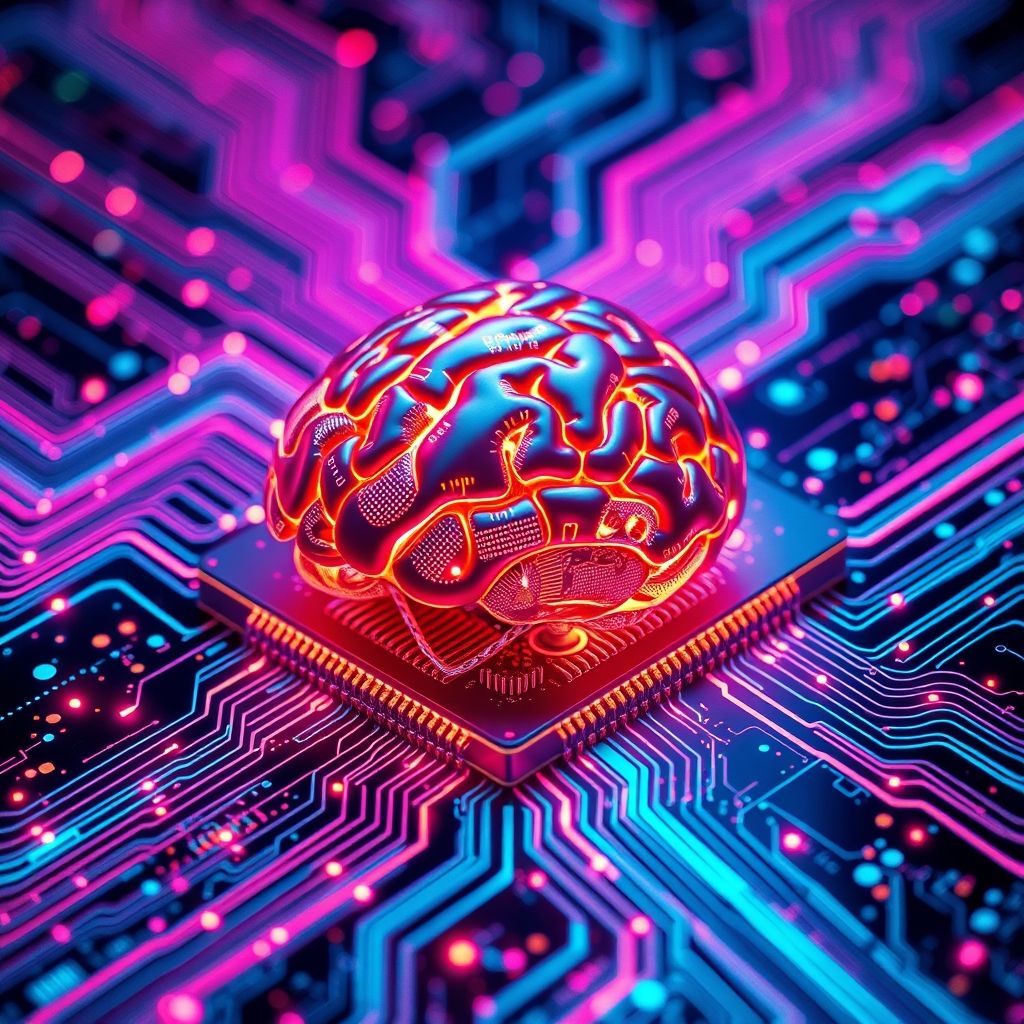 Synopsys (SNPS) Uses AI to Make Chip Design Faster! Find Out How!