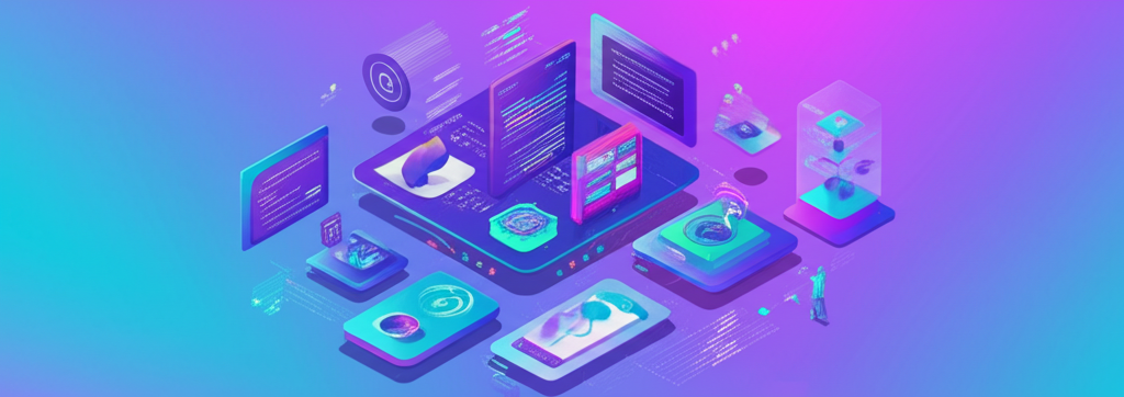 Canva’s New AI Tools Will SHOCK You—Design is CHANGING Forever!