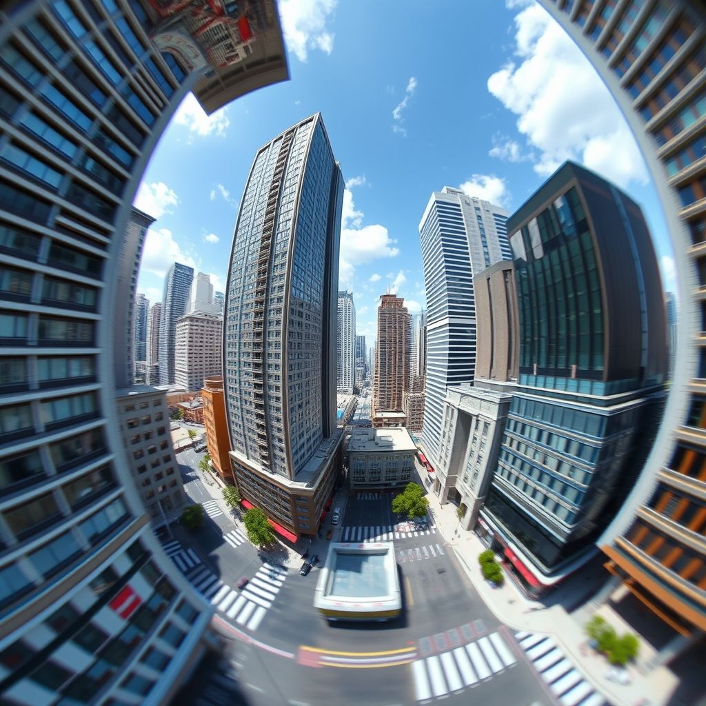 I Turned a Dumb Photo Into a 3D Video?! (Stability AI Just Blew My Mind)