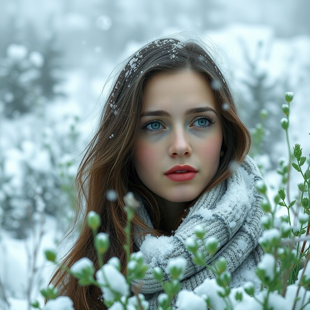 This New AI Image Generator is Going Viral – And You Won’t Believe What It Can Do!