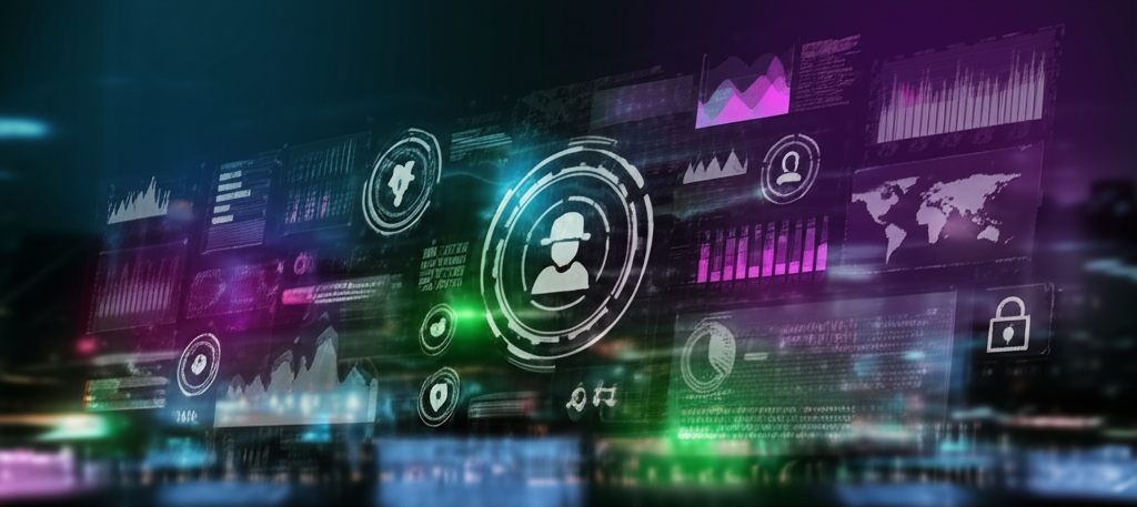 Shocking AI Breakthroughs Are Changing Web Development Forever!