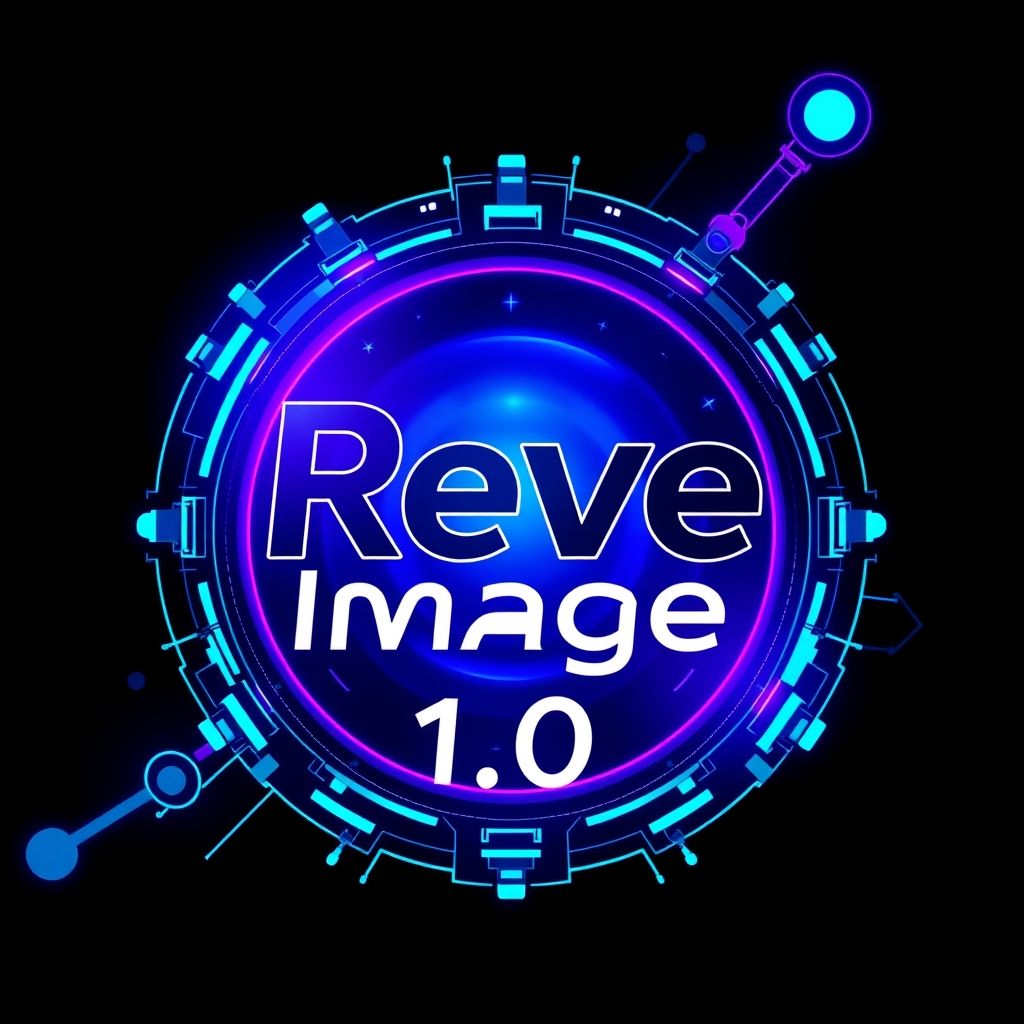 The AI Image Generator Midjourney Fears is HERE!