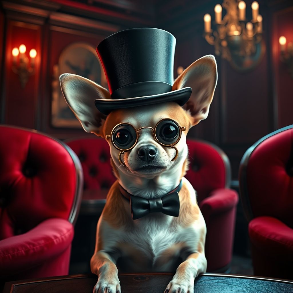 Grok’s AI Image Editing: Fun, But Photoshop Can Rest Easy!