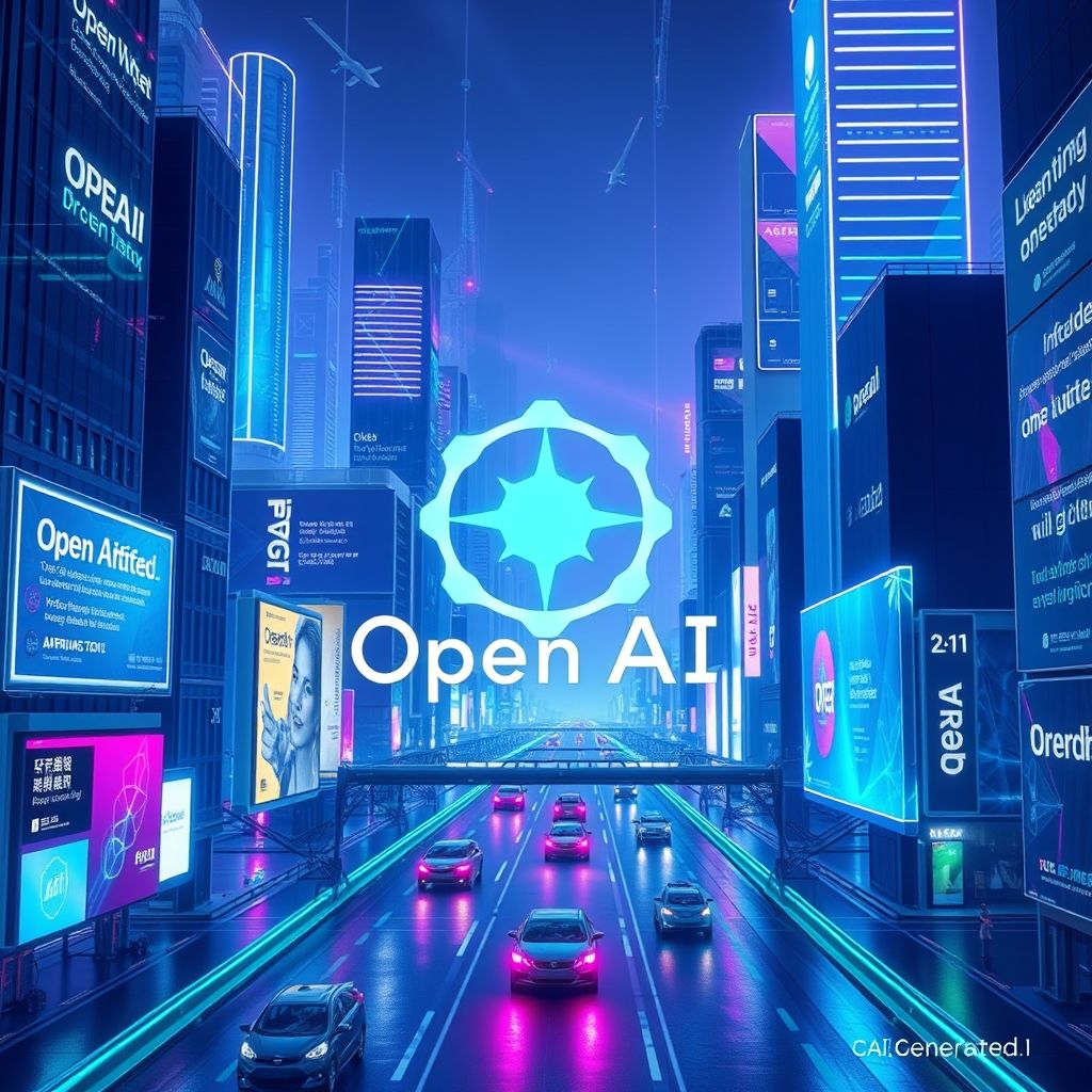 OpenAI’s GPT-4o Image Upgrade Will Blow Your Mind!