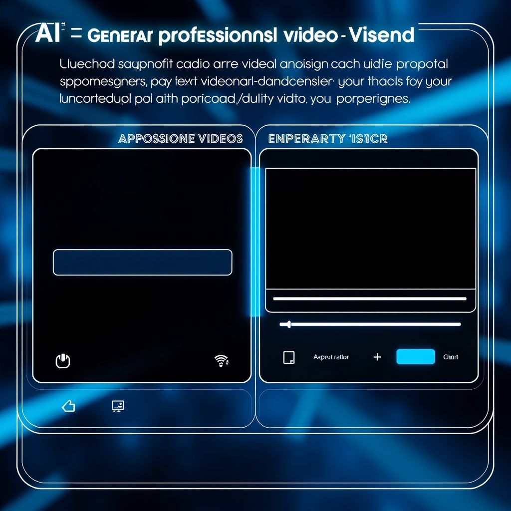 Sora AI: AI-Generated Videos That Will Blow Your Mind (or Will They?)