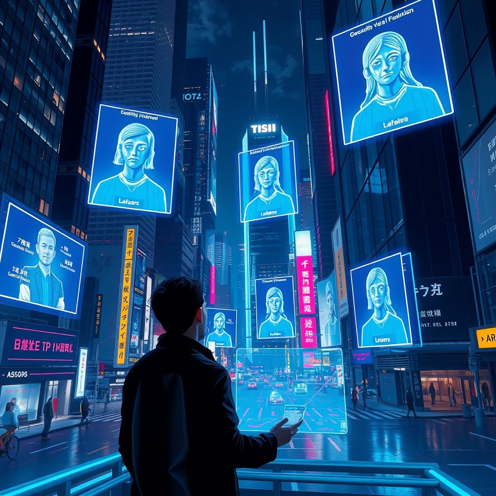 AI Video Generators in 2025: The Shocking Truth About Content Creation!