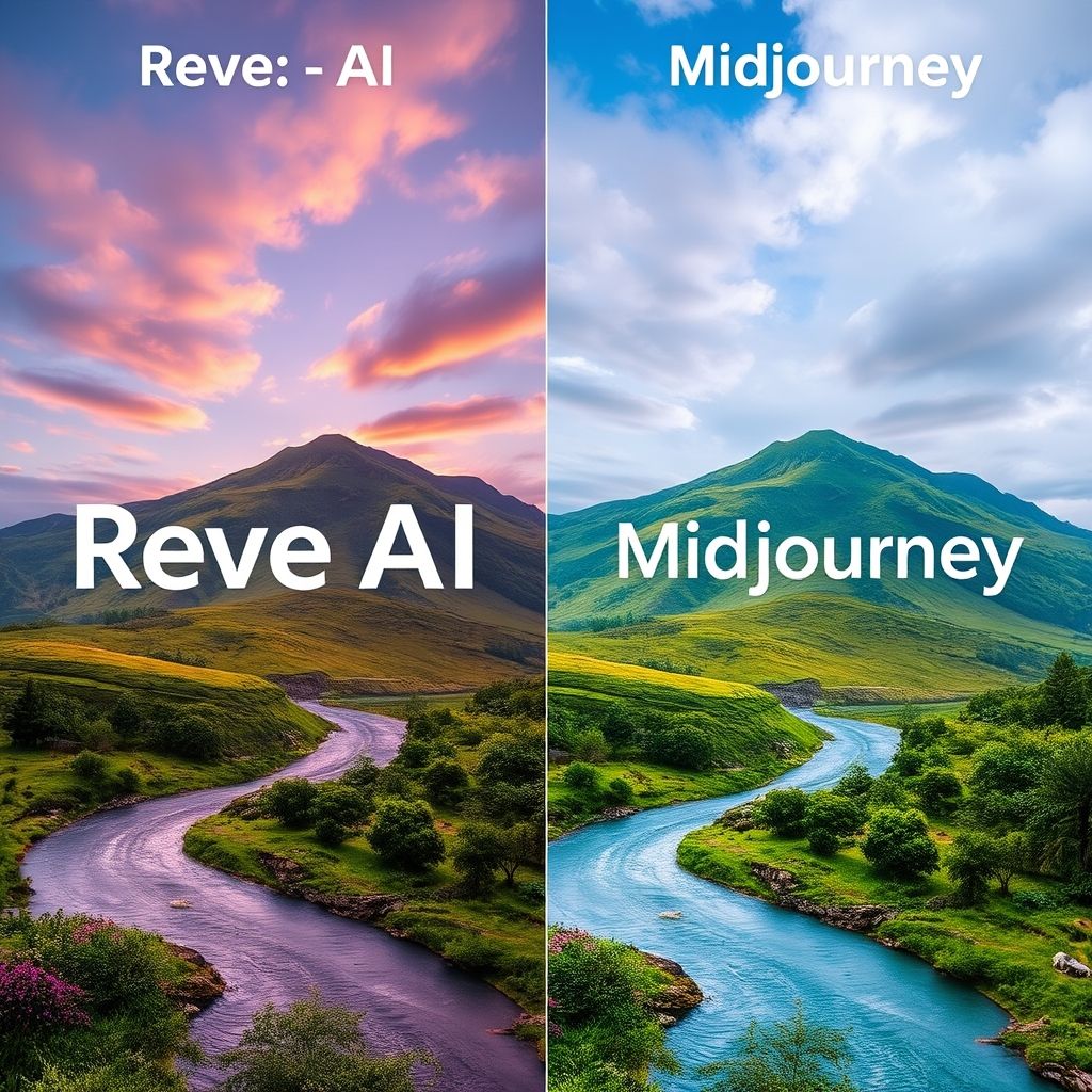 AI Art Just Got a WHOLE Lot Cheaper (and Better!)