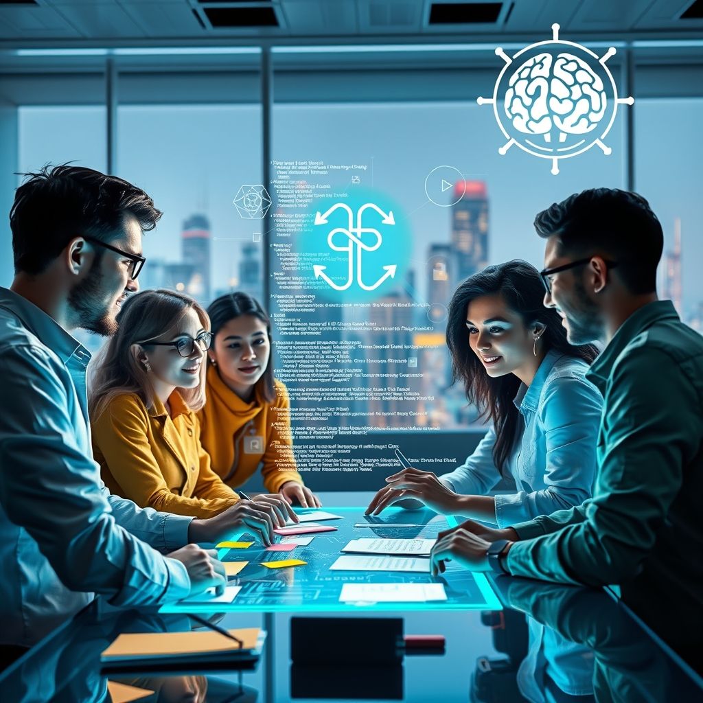 AI Content Quality: 20 Questions You MUST Ask Before Publishing!