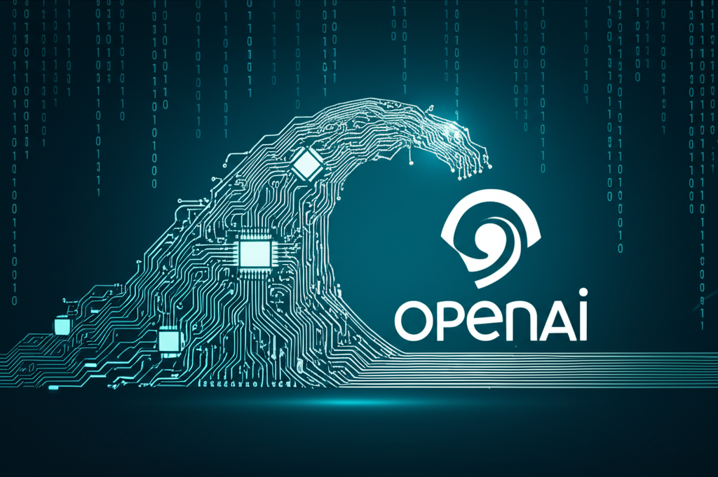 OpenAI’s $3 Billion Move: The AI Coding Revolution Is Here, But at What Cost?