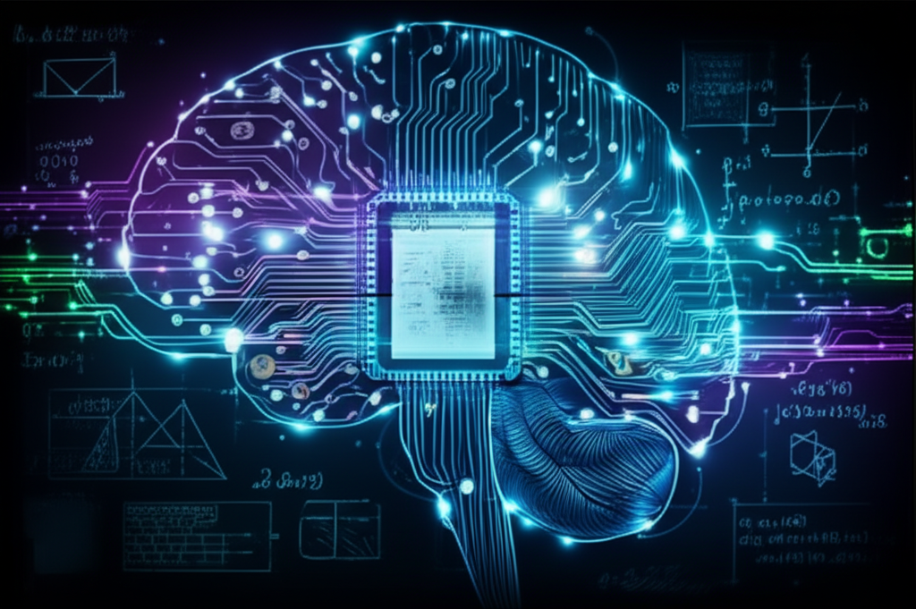 You Won’t Believe What OpenAI’s New AI Can Do! (It’s Mind-Blowing)