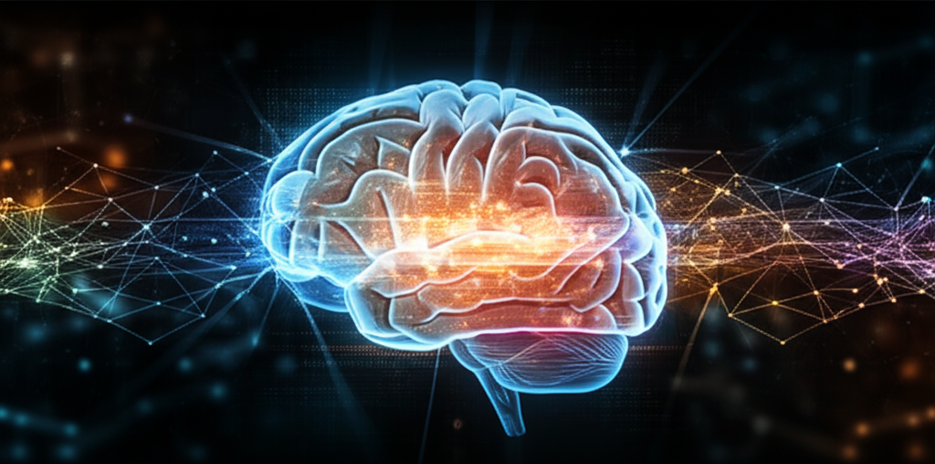OpenAI’s New AI Can “Think” With Images: The Future Is Here!