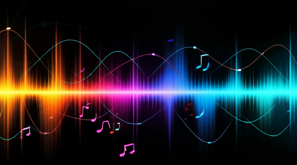 AI-generated music is now available on YouTube.