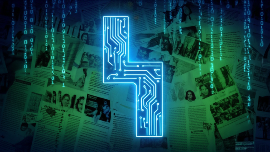 Gen Z Uncovers Shocking “ChatGPT Hyphen” – Is AI Taking Over Writing?