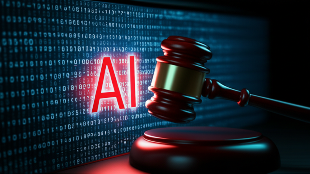 Google’s SHOCKING AI Update: Are Your Rankings About to PLUMMET?