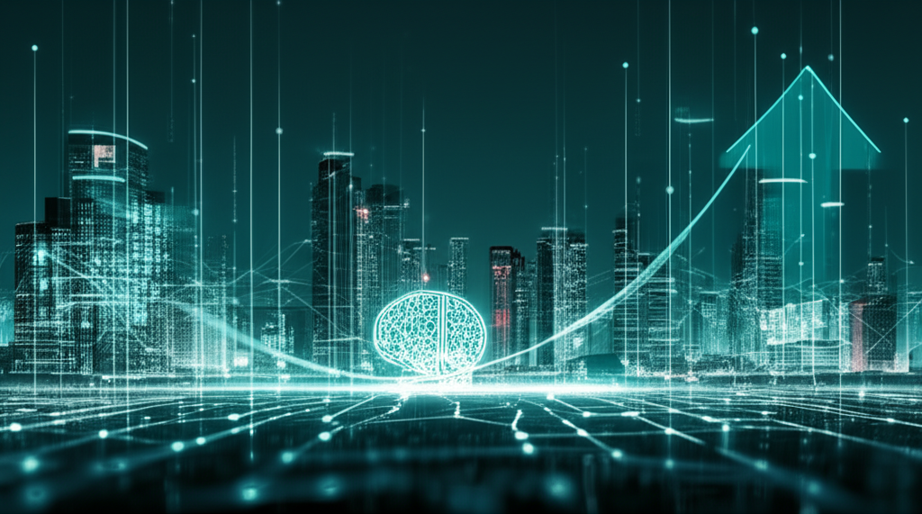ServiceNow acquires Logik.ai to enhance its CRM portfolio with AI-powered CPQ solutions, driving innovation and growth in sales and service management.