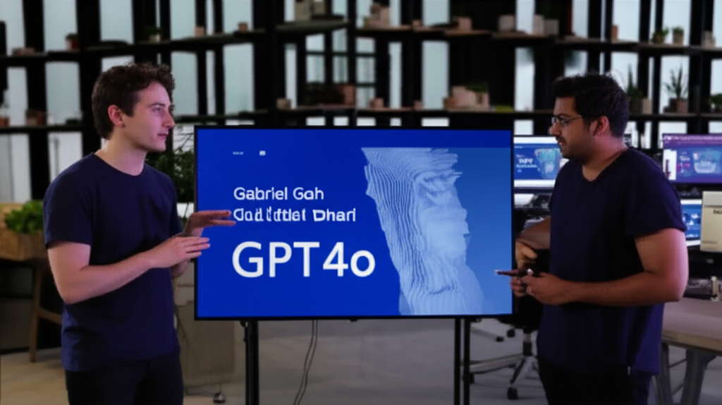 OpenAI's GPT-4o image generator is now free, offering improved text accuracy and looser content safeguards.