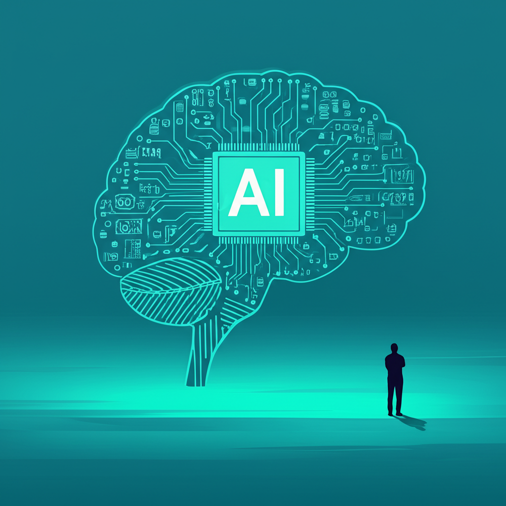 AI and the Future of Transcreation: Balancing Technology and Human Creativity