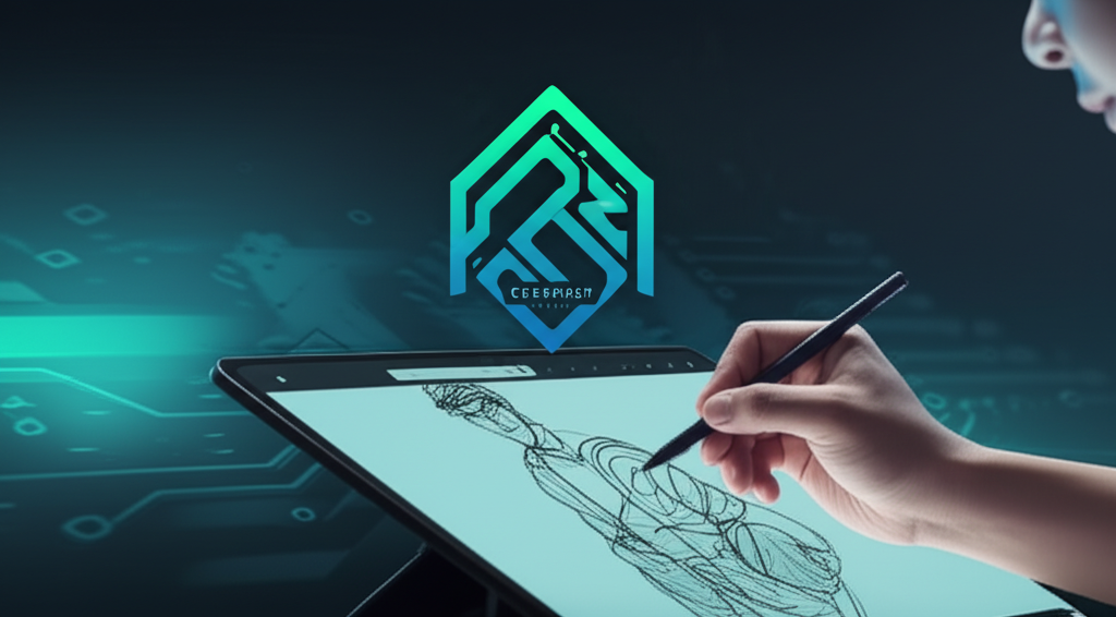 Animation Studio’s AI Stance SHOCKS Industry: What They’re REALLY Doing!